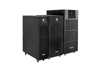 科士達(dá)電源YDC3300系列