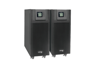 科士達(dá)電源YDC9300系列