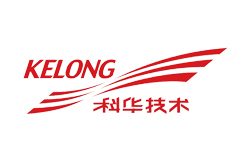 中科瑞祺續(xù)簽2020年科華電源授權經(jīng)銷商